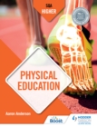 Image for SQA Higher Physical Education