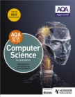 Image for AQA GCSE computer science