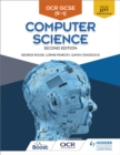 Image for OCR GCSE computer science.