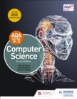 Image for AQA GCSE Computer Science, Second Edition