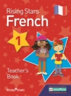 Image for FrenchStage 1