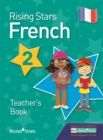 Image for FrenchStage 2