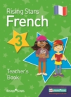 Image for FrenchStage 3