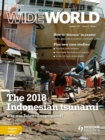 Image for Wideworld Magazine Volume 31, 2019/20 Issue 1