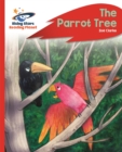 Image for The parrot tree