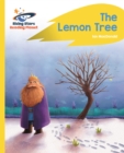 Image for Reading Planet - The Lemon Tree - Yellow C: Rocket Phonics