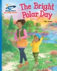 Image for The Bright Polar Day