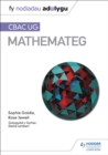 CBAC UG mathemateg - Goldie, Sophie