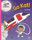 Image for Go Kat!