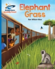 Image for Elephant Grass