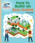 Image for How to Build an Eco-Home