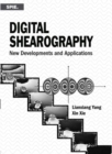 Image for Digital Shearography