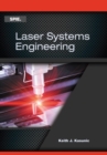 Image for Laser Systems Engineering
