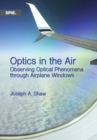 Image for Optics in the Air