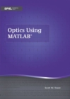 Image for Optics Using MATLAB
