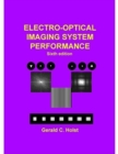 Image for Electro-Optical Imaging System Performance