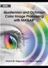 Image for Quaternion and Octonion Color Image Processing with MATLAB