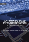 Image for Antimonide-based Infrared Detectors : A New Perspective