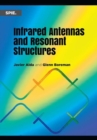 Image for Infrared Antennas and Resonant Structures