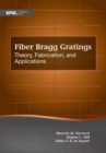 Image for Fiber Bragg Gratings