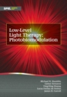Image for Low-Level Light Therapy : Photobiomodulation