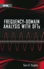 Image for Frequency-Domain Analysis with DFTs