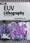 Image for EUV Lithography