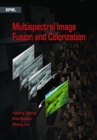 Image for Multispectral Image Fusion and Colorization