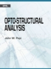 Image for Opto-structural Analysis