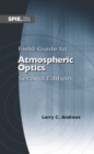 Image for Field Guide to Atmospheric Optics