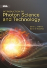 Image for Introduction to Photon Science and Technology