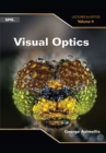 Image for Visual Optics