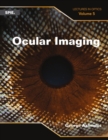 Image for Ocular Imaging, Volume 5
