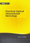 Image for Practical Optical Dimensional Metrology