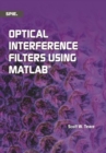 Image for Optical Interference Filters Using MATLAB