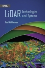 Image for LiDAR Technologies and Systems