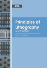 Image for Principles of Lithography