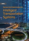 Image for Sensor and Data Fusion for Intelligent Transportation Systems