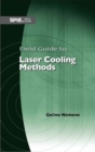 Image for Field Guide to Laser Cooling Methods