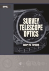 Image for Survey Telescope Optics