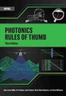 Image for Photonics Rules of Thumb