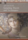 Image for Advances in Sampling Theory and Techniques