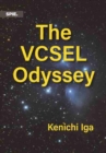 Image for The VCSEL Odyssey