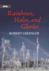 Image for Rainbows, Halos, and Glories