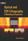 Image for Optical and EUV Lithography