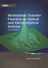 Image for Modulation Transfer Function in Optical and Electro-Optical Systems