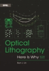 Image for Optical Lithography