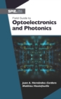 Image for Field Guide to Optoelectronics and Photonics