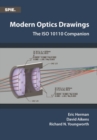 Image for Modern Optics Drawings : The ISO 10110 Companion