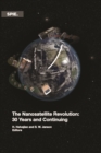 Image for The Nanosatellite Revolution : 30 Years and Continuing